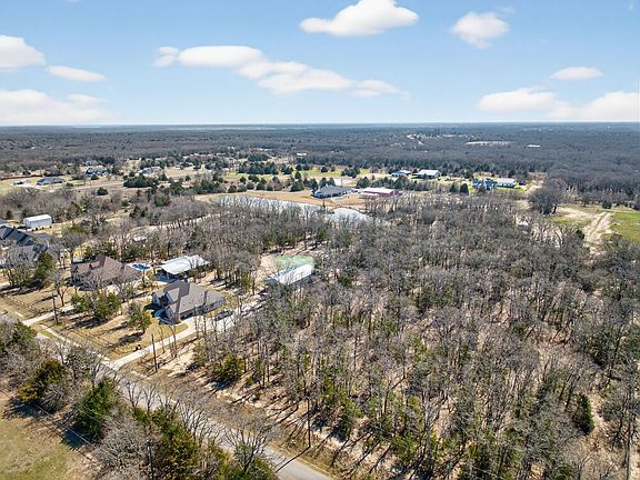 4th image of Tdb County Rd #2513