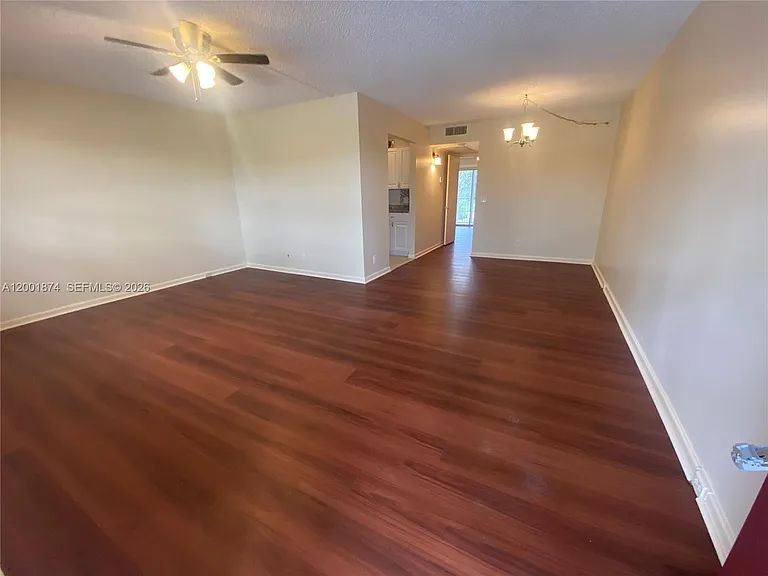 800 SW 131st Ave #311F — Photo 6