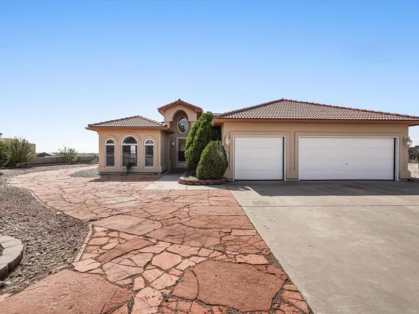 6104 Rio Norte Dr NE, Rio Rancho, NM 87144