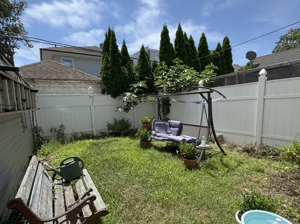 3820 Cypress Avenue image 3 of 3