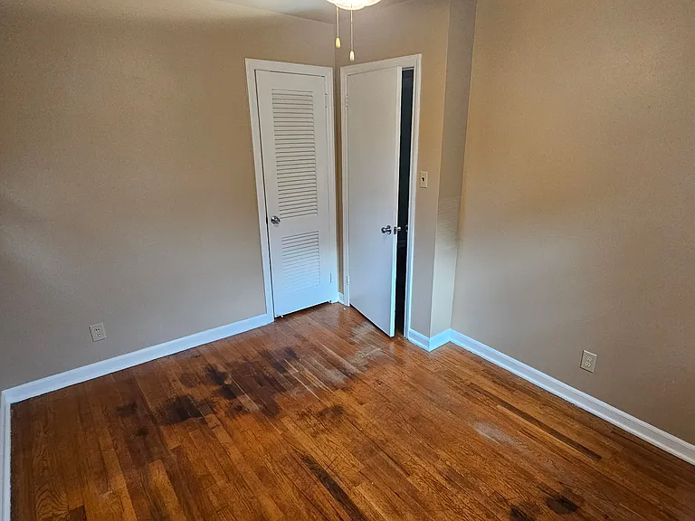 2320 Glenhaven Dr — Photo 15