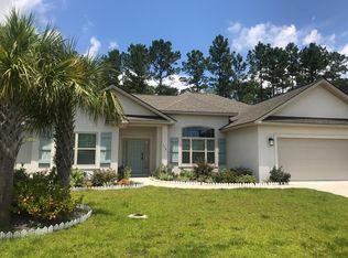 116 Voyager Rd, Brunswick, GA 31525