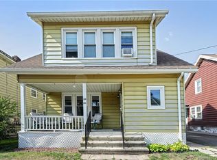 49-51 3rd St, Hamden, CT 06514