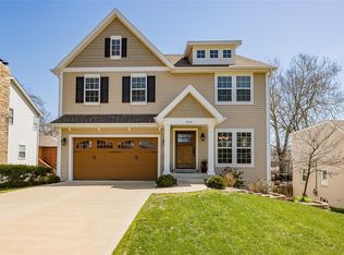 850 Wood Ave, Saint Louis, MO