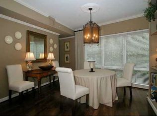 3475 Oak Valley Rd NE APT 230, Atlanta, GA 30326