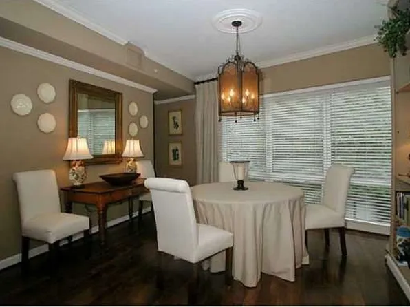 3475 Oak Valley Rd NE, Atlanta, GA 30326