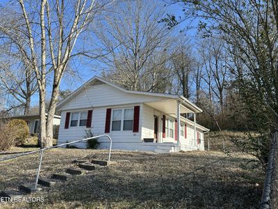 225 Manhattan Ave, Oak Ridge, TN, 37830