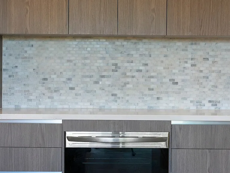 845 S Saint Andrews Pl — Photo 16