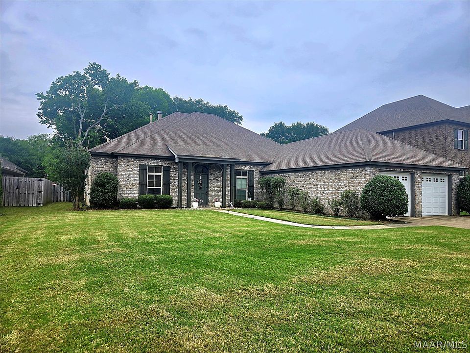 1st image of 3654 Weston Pl