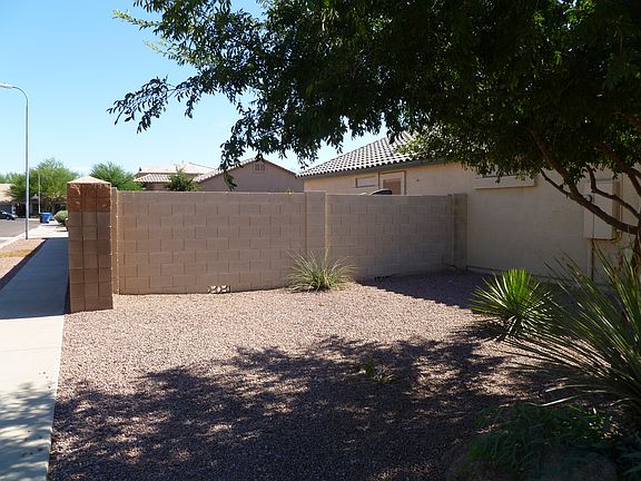 3rd image of 4915 W Desert Dr