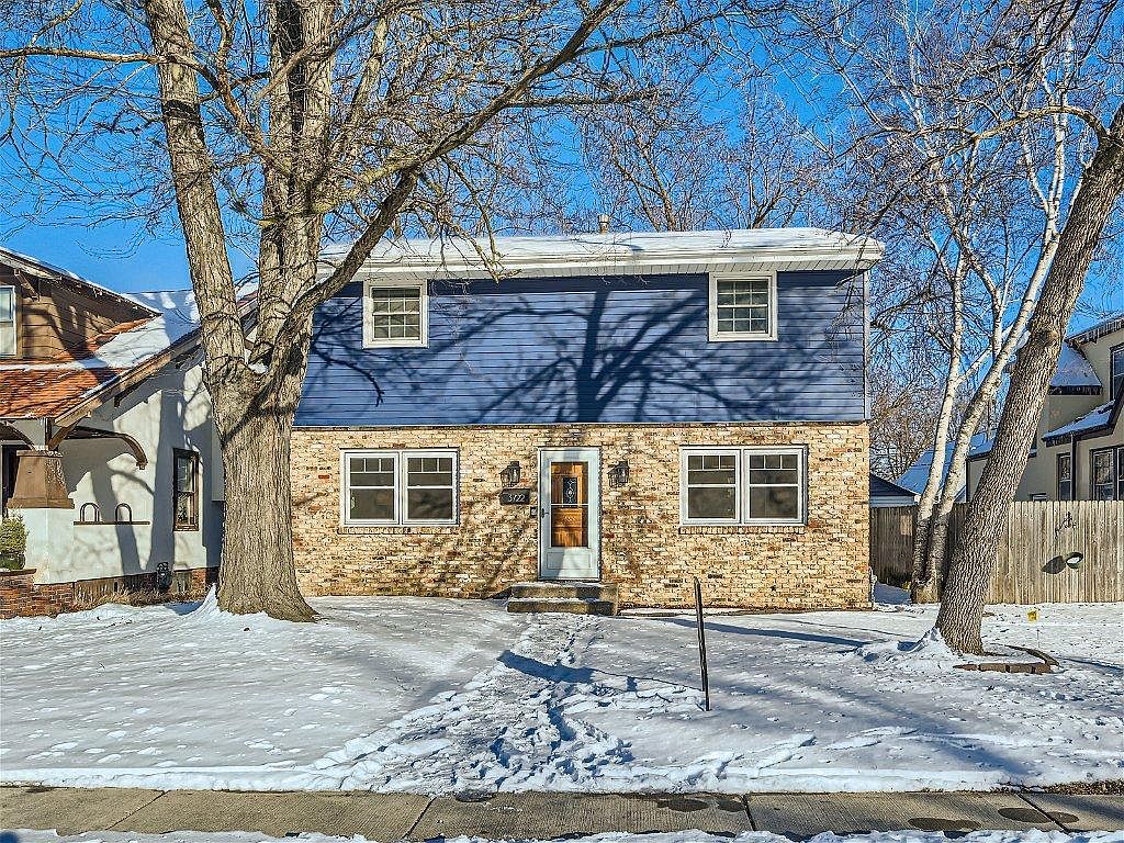 3722 Noble Ave N, Robbinsdale, MN 55422 Zillow