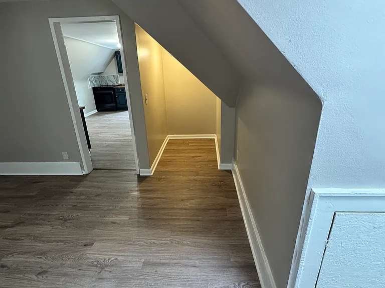 456 S Goodman St #4 — Photo 7