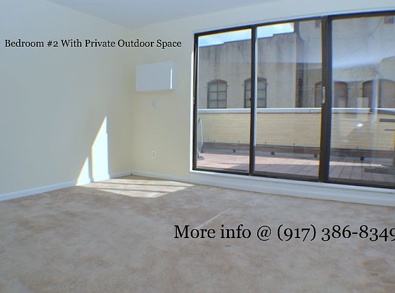 3rd image of 304 Mulberry St APT 6F