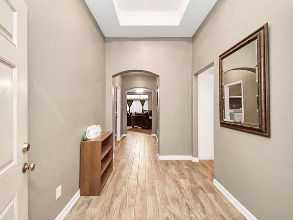 2nd image of 24315 Emory Green St