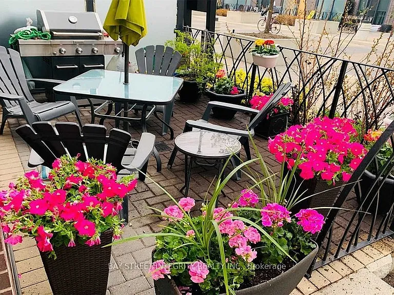 27 Valhalla Inn Rd #60 — Photo 11