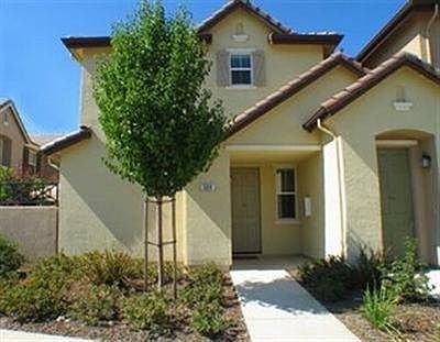 1st image of 504 Picasso Way #504