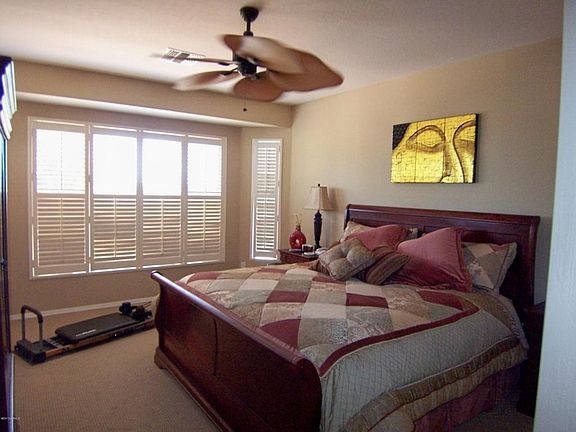 2nd image of 22635 N Arrellaga Dr