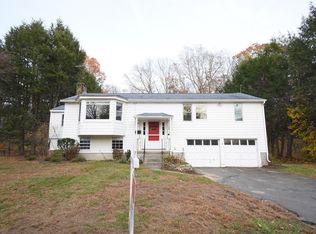 18 Woodmere Rd, Framingham, MA 01701