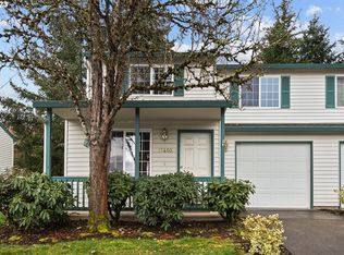 15450 SW Lexington Ln, Beaverton, OR 97007