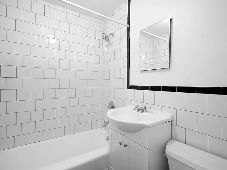 21 Grove St #2A — Photo 6