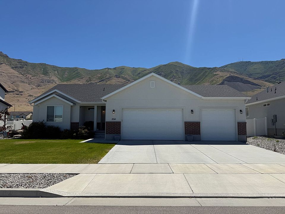 1st image of 204 Tram Rock Rd