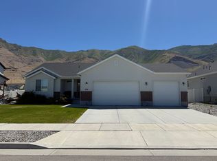 204 Tram Rock Rd, Lake Point, UT 84074