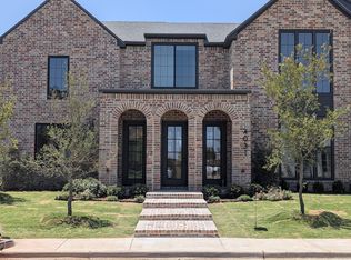 4031 136th St, Lubbock, TX 79423