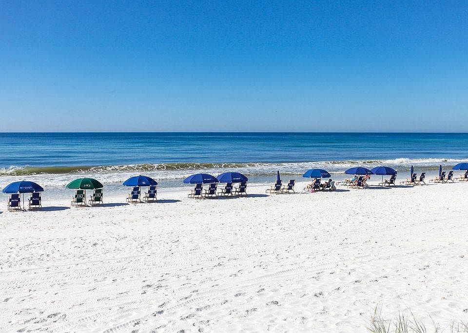 1st image of 8515 Gulf Blvd #3B