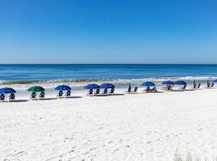 8515 Gulf Blvd #3B, Navarre, FL 32563
