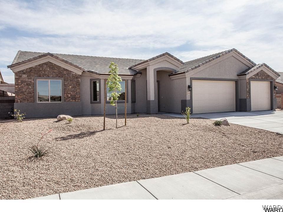 1st image of 3446 N Laramie Avenue