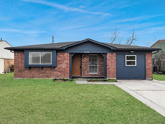 4th image of 4114 Fairgreen Ln