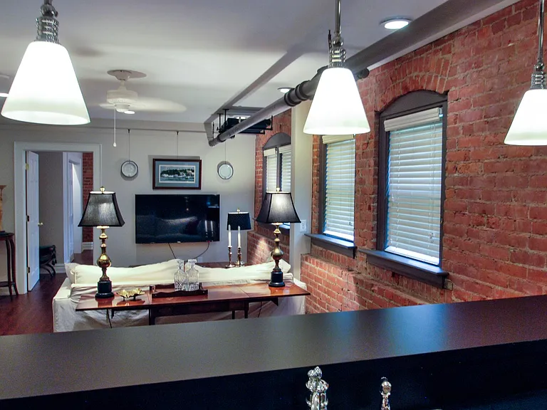 2449 Overlook Rd #7 — Photo 15
