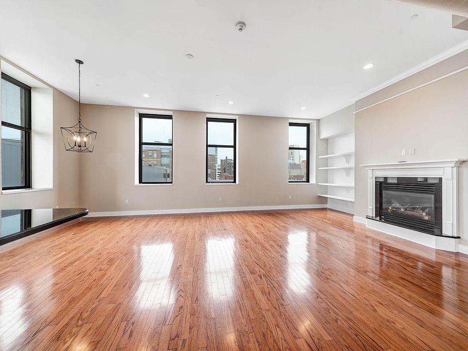 1st image of 336 S Kalamazoo Mall APT 305