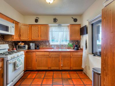1400 E McKain Rd, Tucson, AZ, 85756