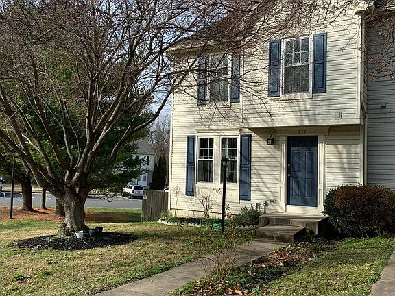 2nd image of 310 Sedgwick Ct