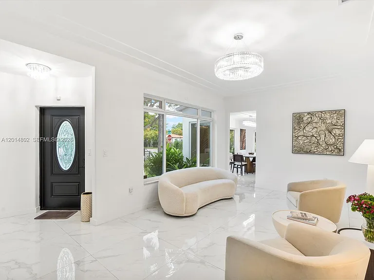 825 SW 23rd Rd — Photo 39