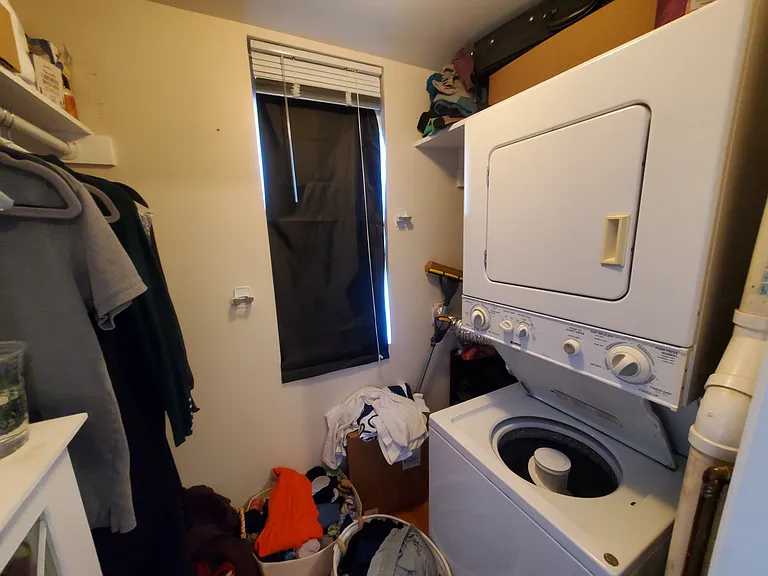 275 Putnam Ave #3 — Photo 12