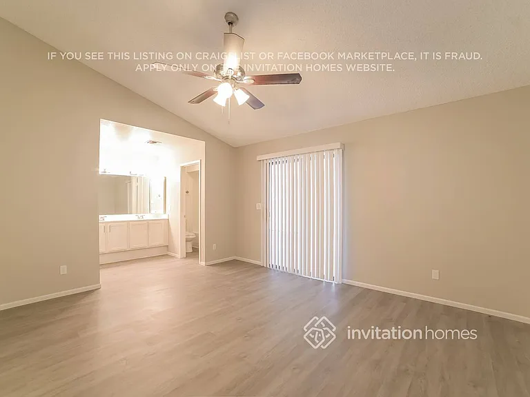 692 W Shawnee Dr — Photo 8