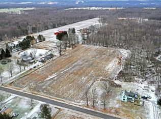 Bushnell Campbell, Kinsman, OH 44428