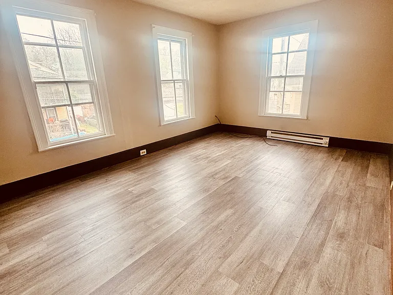 57 Green St #2 — Photo 4