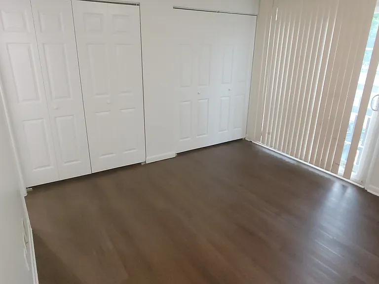 9921 Valley Park Dr #1 — Photo 7