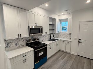 4560 College Ave #2, San Diego, CA 92115