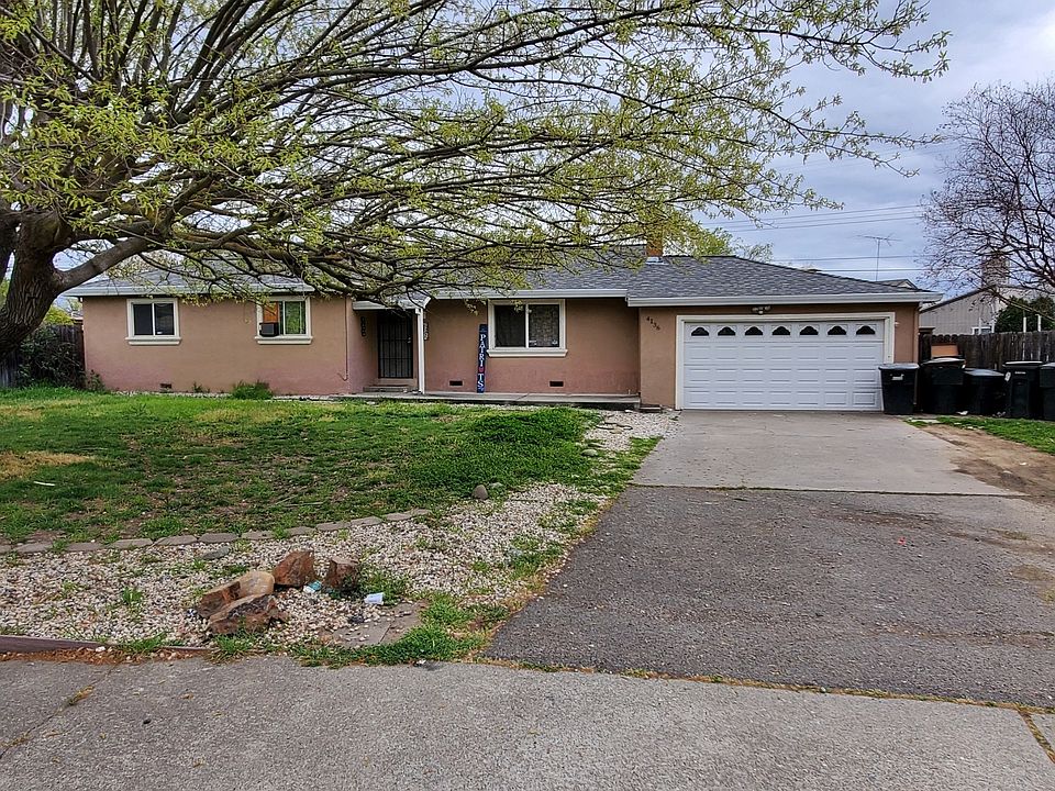 1st image of 4136 Cabinet Cir
