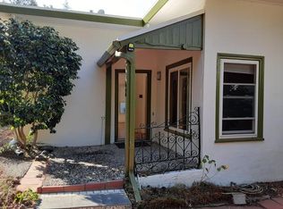 6008 Johnston Dr, Oakland, CA 94611