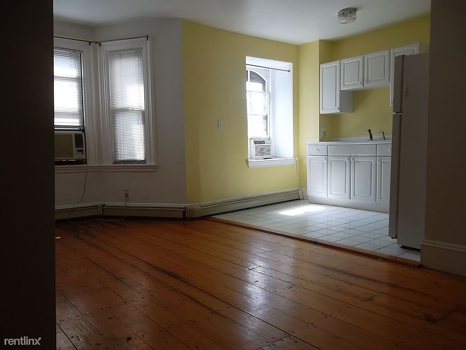 2nd image of 2 Worthington St #2A