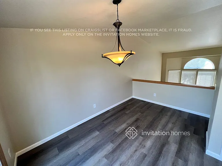 6316 56th Dr NE — Photo 6