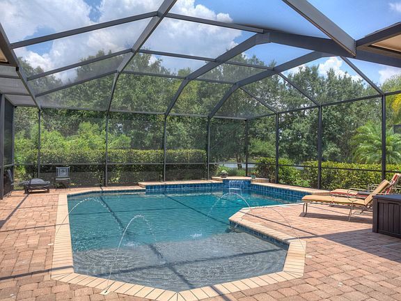 2nd image of 6026 Palomaglade Dr