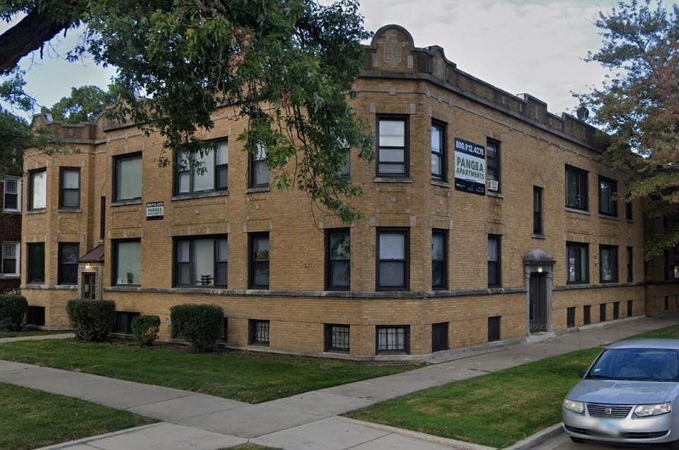 1st image of 7800 S Michigan Ave #65-1