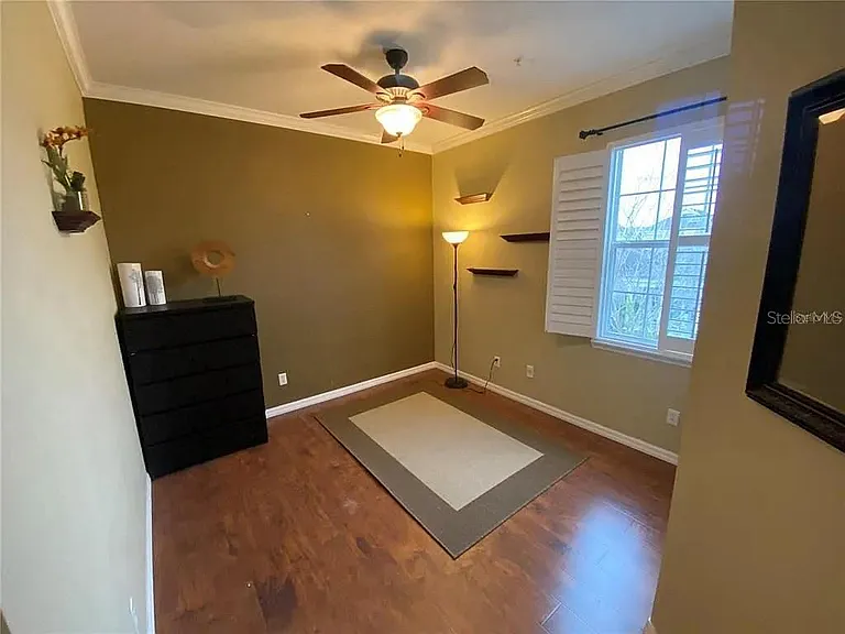 5310 Horton Ln — Photo 26