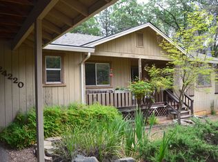 24220 Pine Grove Pl, Colfax, CA 95713